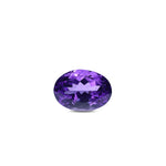 Amethyst - 6.65 Carat - Pramogh