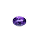 Amethyst - 6.65 Carat - Pramogh