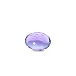 Amethyst - 6.65 Carat