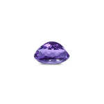 Amethyst - 6.65 Carat