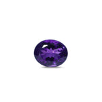 Amethyst - 4.75 Carat - Pramogh