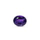 Amethyst - 4.75 Carat - Pramogh