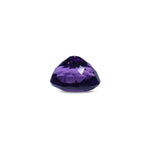 Amethyst - 4.75 Carat