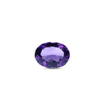 Amethyst - 7.45 Carat - Pramogh