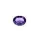 Amethyst - 7.45 Carat - Pramogh