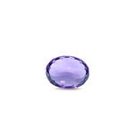 Amethyst - 7.45 Carat