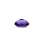 Amethyst - 7.45 Carat