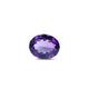Amethyst - 6.1 Carat - Pramogh