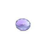 Amethyst - 6.1 Carat