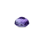 Amethyst - 6.1 Carat
