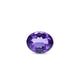 Amethyst - 5.45 Carat - Pramogh
