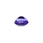 Amethyst - 5.45 Carat