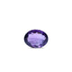 Amethyst - 4.8 Carat - Pramogh