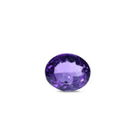 Amethyst - 6.7 Carat - Pramogh