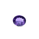 Amethyst - 6.7 Carat - Pramogh