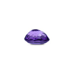 Amethyst - 6.7 Carat