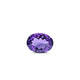 Amethyst - 6.65 Carat - Pramogh