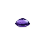 Amethyst - 6.65 Carat