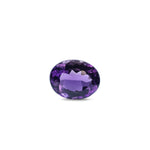 Amethyst - 4.85 Carat - Pramogh