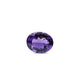 Amethyst - 4.85 Carat - Pramogh