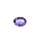 Amethyst - 5.4 Carat - Pramogh