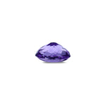 Amethyst - 5.4 Carat