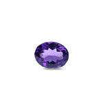 Amethyst - 4.1 Carat - Pramogh