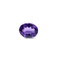 Amethyst - 4.1 Carat - Pramogh