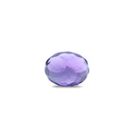 Amethyst - 4.1 Carat