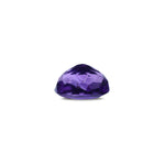 Amethyst - 4.1 Carat