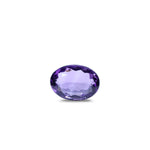 Amethyst - 6.05 Carat - Pramogh