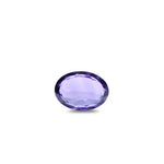 Amethyst - 6.05 Carat