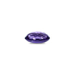 Amethyst - 6.05 Carat