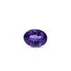 Amethyst - 6.3 Carat - Pramogh
