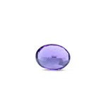 Amethyst - 6.3 Carat