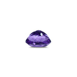 Amethyst - 6.3 Carat