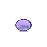 Amethyst - 5.15 Carat