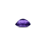 Amethyst - 5.15 Carat
