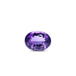 Amethyst - 6.2 Carat - Pramogh