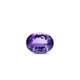 Amethyst - 6.2 Carat - Pramogh