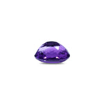 Amethyst - 6.2 Carat