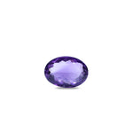 Amethyst - 6.9 Carat - Pramogh