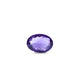 Amethyst - 6.9 Carat - Pramogh