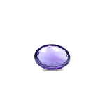 Amethyst - 6.9 Carat