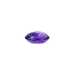 Amethyst - 6.9 Carat