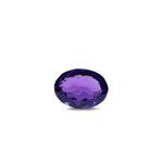 Amethyst - 4.9 Carat - Pramogh
