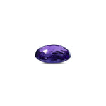 Amethyst - 4.9 Carat