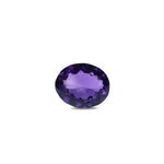 Amethyst - 7.35 Carat - Pramogh