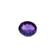 Amethyst - 7.35 Carat - Pramogh