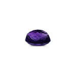 Amethyst - 7.35 Carat